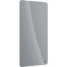 Зеркало LEMARK ECOSMO 45х80 см LM45Z-Ecos